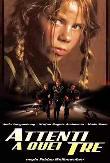 Filme Baixar: Ainda Pego Essa Alpinista - Torrent