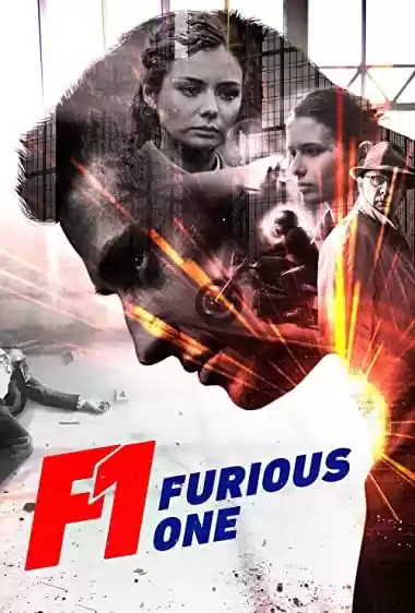 Filme Baixar: F1: Furious One - Torrent