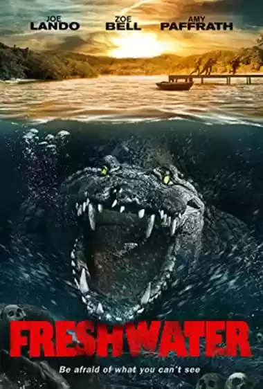 Download do filme: Freshwater