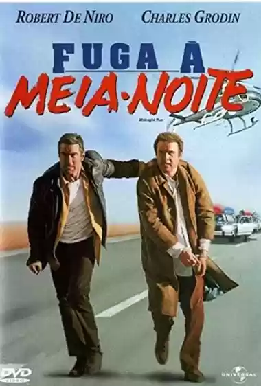 Download do filme: Fuga à Meia-Noite