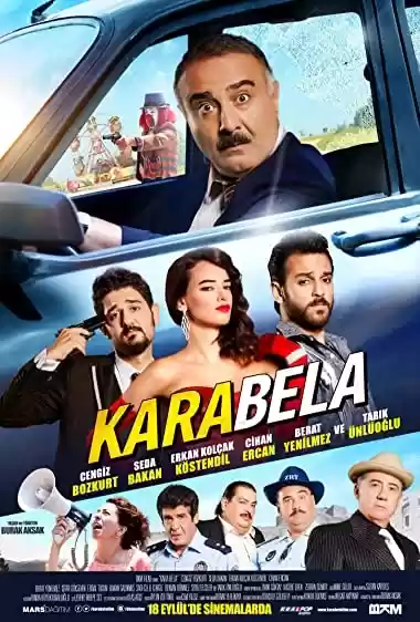 Filme Baixar: Kara Bela - Torrent