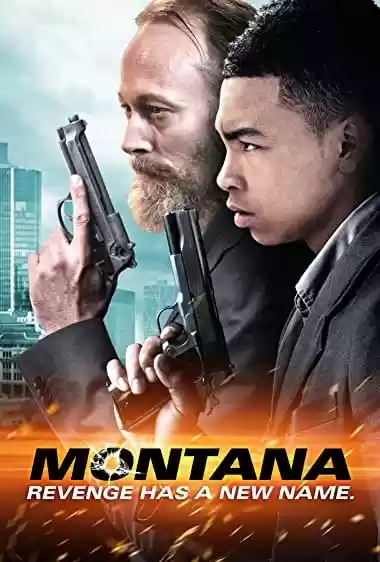 Filme Baixar: Montana - Torrent