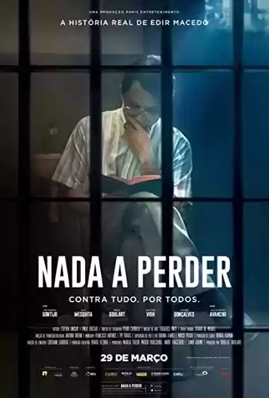 Filme Baixar: Nada a Perder - Torrent