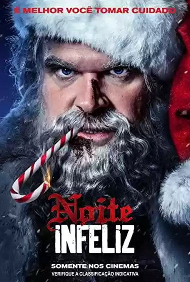 Download do filme: Noite Infeliz