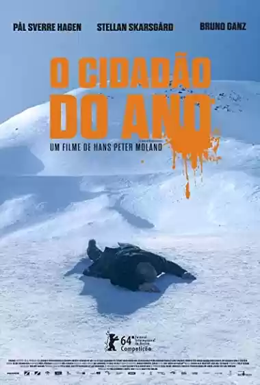 Download do filme: O Cidadão do Ano