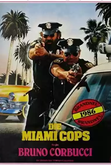 Filme Baixar: Os Dois Super-Tiras em Miami - Torrent