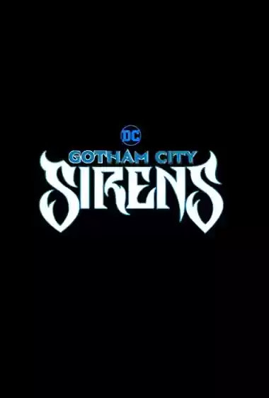 Filme Baixar: Sereias de Gotham - Torrent