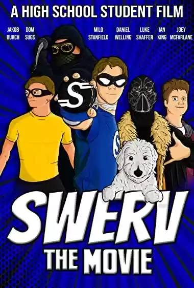 Filme Baixar: Swerv - Torrent