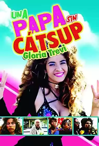 Filme Baixar: Una papa sin catsup - Torrent