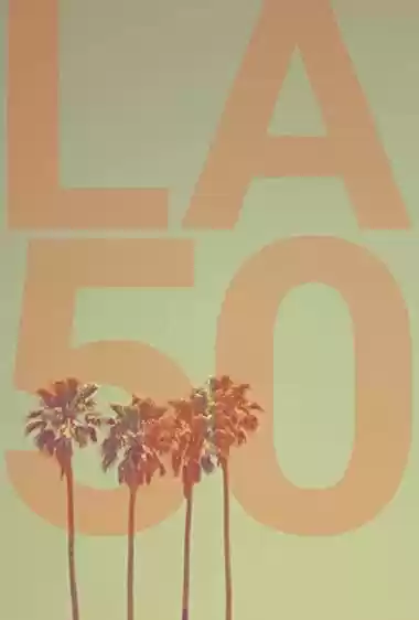 Filme Baixar: Los Angeles 54 - Torrent