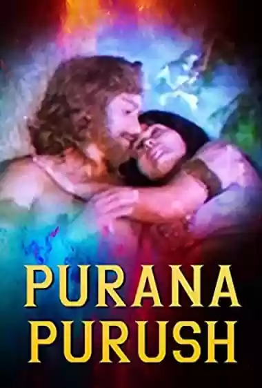 Filme Baixar: Purana Purush - Torrent