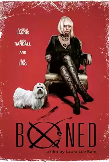 Filme Baixar: Boned - Torrent