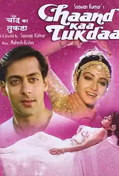 Filme Baixar: Chaand Kaa Tukdaa - Torrent