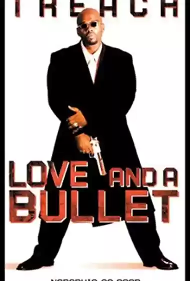 Download do filme: Love and a Bullet