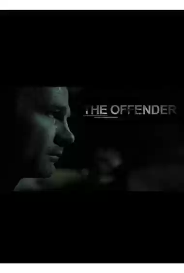 Filme Baixar: The Offender - Torrent