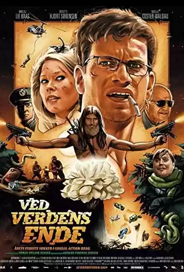 Download do filme: Ved verdens ende